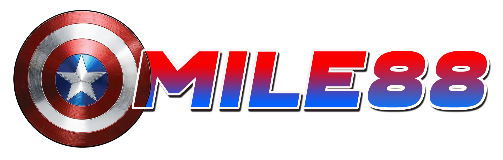 MILE88